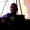 Photo18_thumb