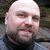 N625768751_1235902_7266_tiny_square