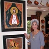 Artist_at_home_thumb