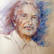 Retrato_juan_card