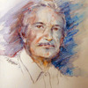 Retrato_juan_thumb