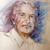 Retrato_juan_tiny_square