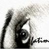 Fotosketcher_-_19_thumb