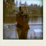 Myreflection-pola_card