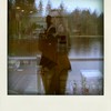 Myreflection-pola_thumb