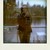 Myreflection-pola_tiny_square