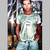Clip5_tiny_square