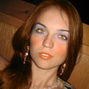 Makeup_maina_thumb