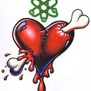 Nuclear_heart_by_inksmithdesignstudio_card