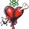 Nuclear_heart_by_inksmithdesignstudio_thumb