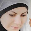 Compreser_thumb