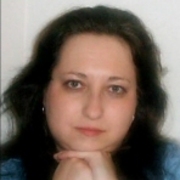 Myavatar_card