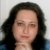 Myavatar_tiny_square