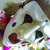 N507941137_1280533_5634_tiny_square