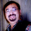 Me_rajesh-3_thumb