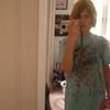 Picture_of_myself_thumb