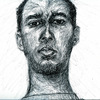 Concerned_self_thumb