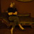 Pa190029_tiny_square