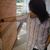 Dsc05474-640_tiny_square