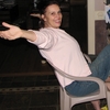 Me_in_chair_thumb