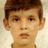 Vacon_da_piccolo_avatar_quadro_thumb