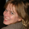 D_rte_bei_katja_2008_thumb