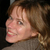 D_rte_bei_katja_2008_tiny_square