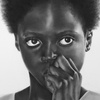 Oneil-congo_girl_i