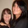 Shari_profile_thumb