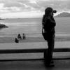 1203615180_thumb