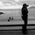 1203615180_tiny_square
