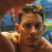 Twitter_profile_pic_card