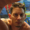 Twitter_profile_pic_thumb