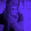L_92075f192ff37149271dbaf3c1250432_thumb