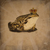 Frogprince_tiny_square