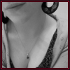 Glimpse_thumb