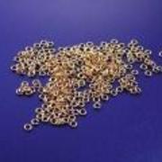 Gold_rings_019