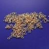 Gold_rings_019