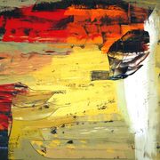Djoma-bild-08-07_card