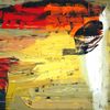 Djoma-bild-08-07_thumb