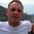 Christophemallorca_tiny_square