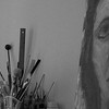 Dscn1713_thumb
