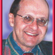 Robertpointillist_card