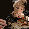 Luke_pic_thumb
