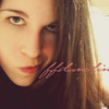 Daffodilia_thumb