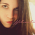 Daffodilia_tiny_square