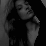 Dddd2_card