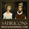 Satiricons_copy_thumb