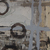 P1017223_tiny_square