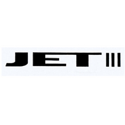 Jet_iii_logo_sq_tight_card